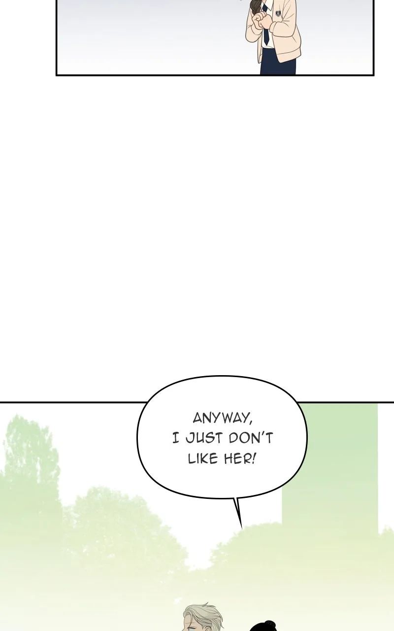 The Studentsof Illip Arts High Chapter 79 page 54