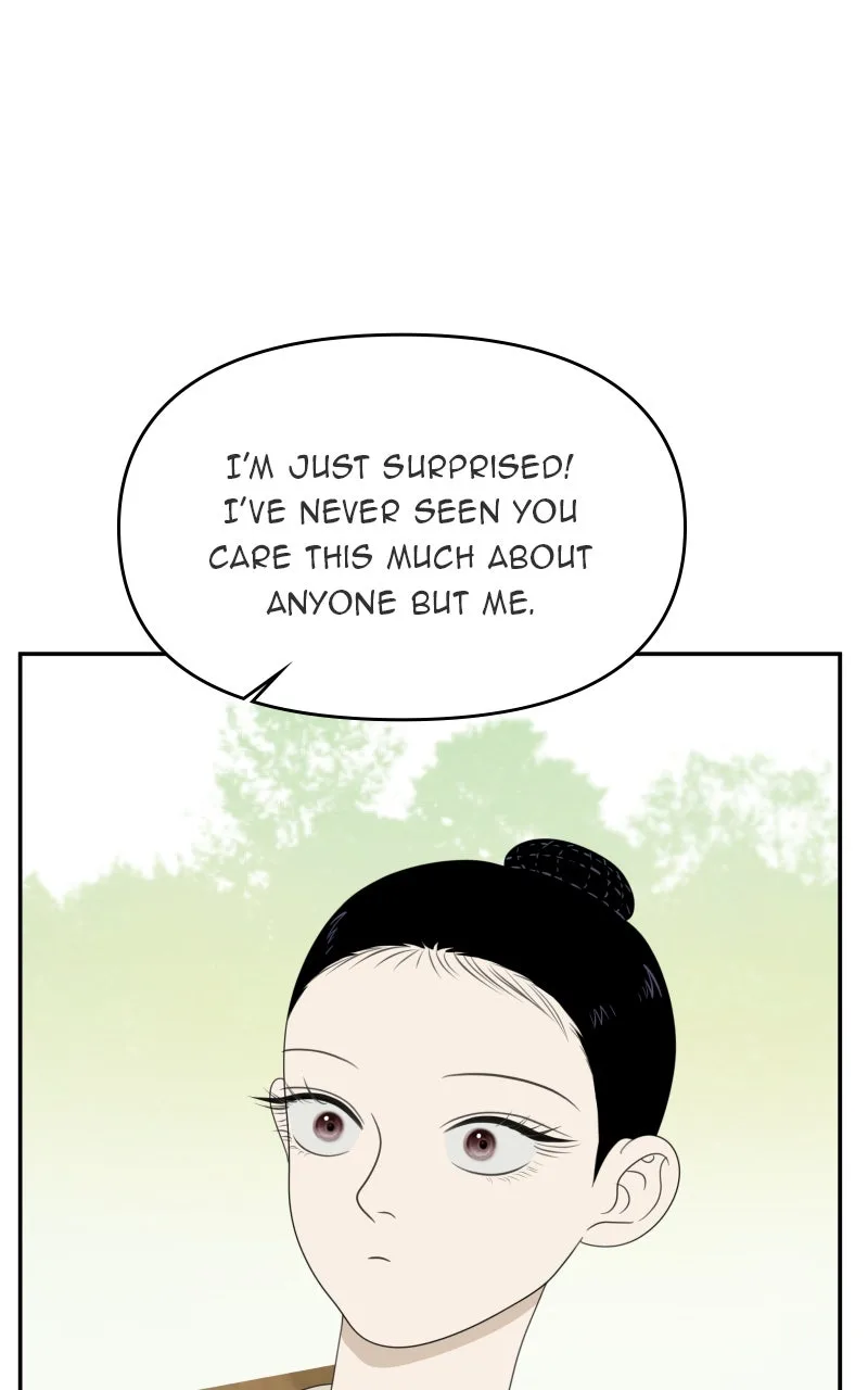 The Studentsof Illip Arts High Chapter 79 page 58