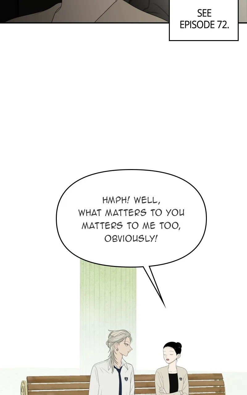 The Studentsof Illip Arts High Chapter 79 page 60