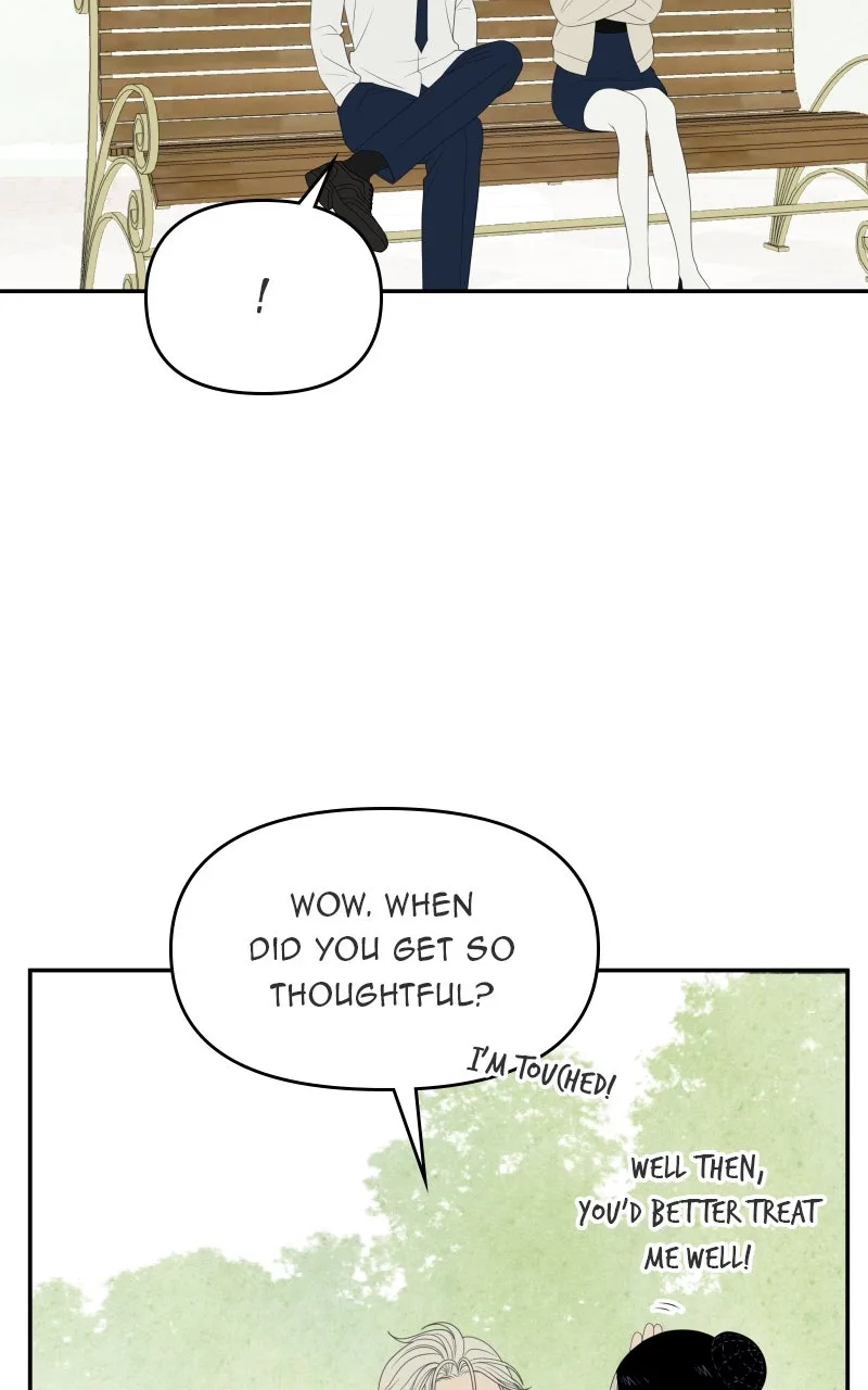 The Studentsof Illip Arts High Chapter 79 page 61