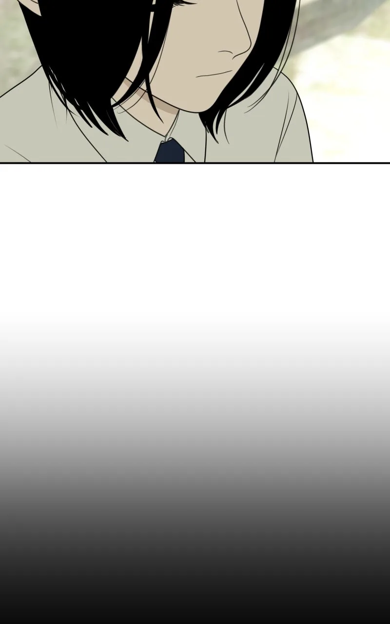 The Studentsof Illip Arts High Chapter 79 page 66