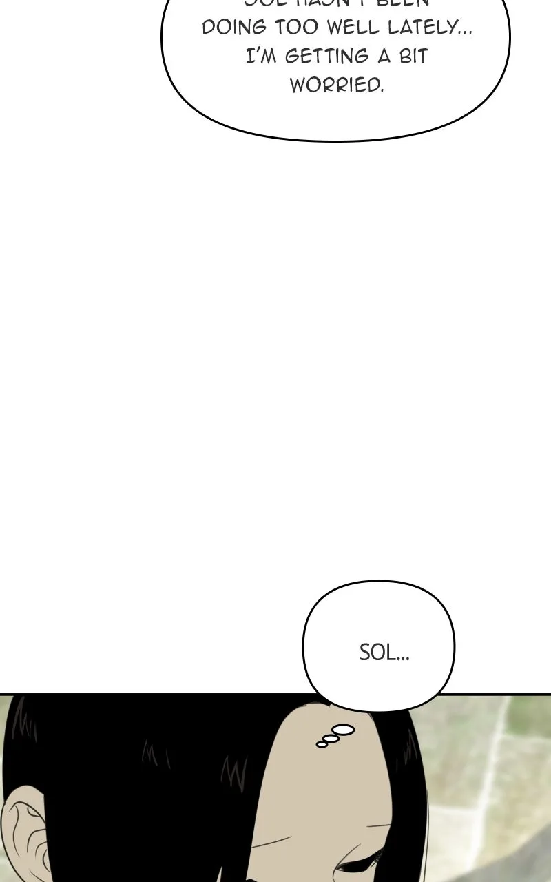 The Studentsof Illip Arts High Chapter 79 page 65