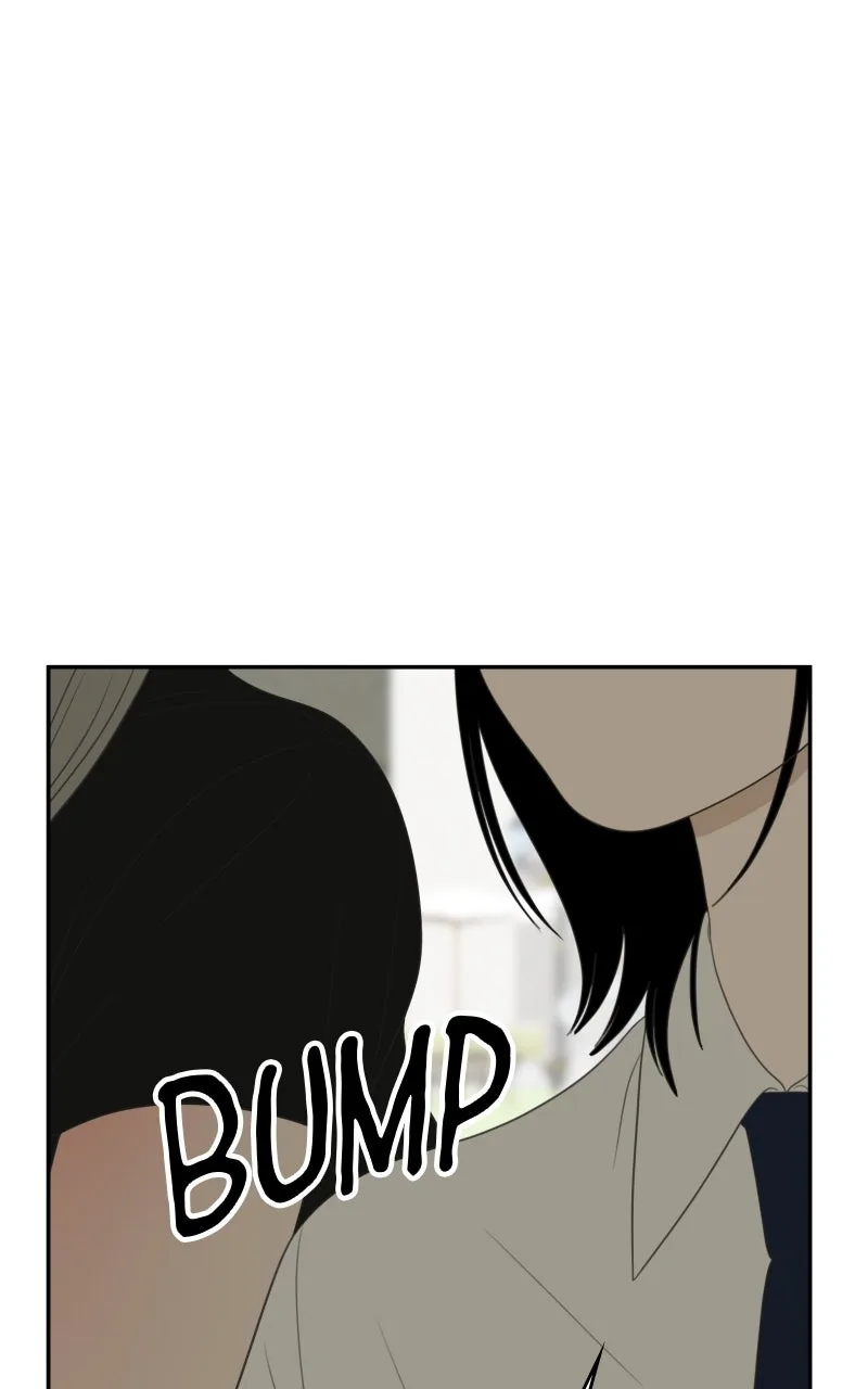 The Studentsof Illip Arts High Chapter 79 page 72