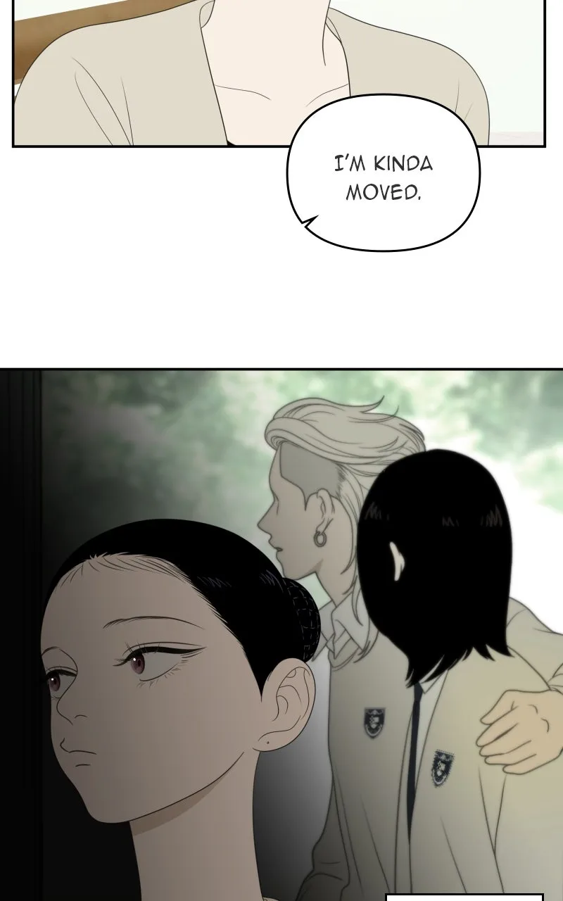 The Studentsof Illip Arts High Chapter 79 page 59