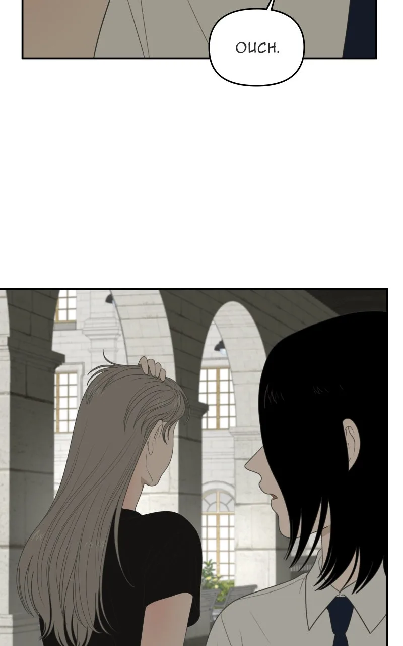 The Studentsof Illip Arts High Chapter 79 page 73