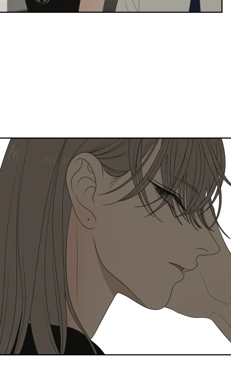 The Studentsof Illip Arts High Chapter 79 page 74