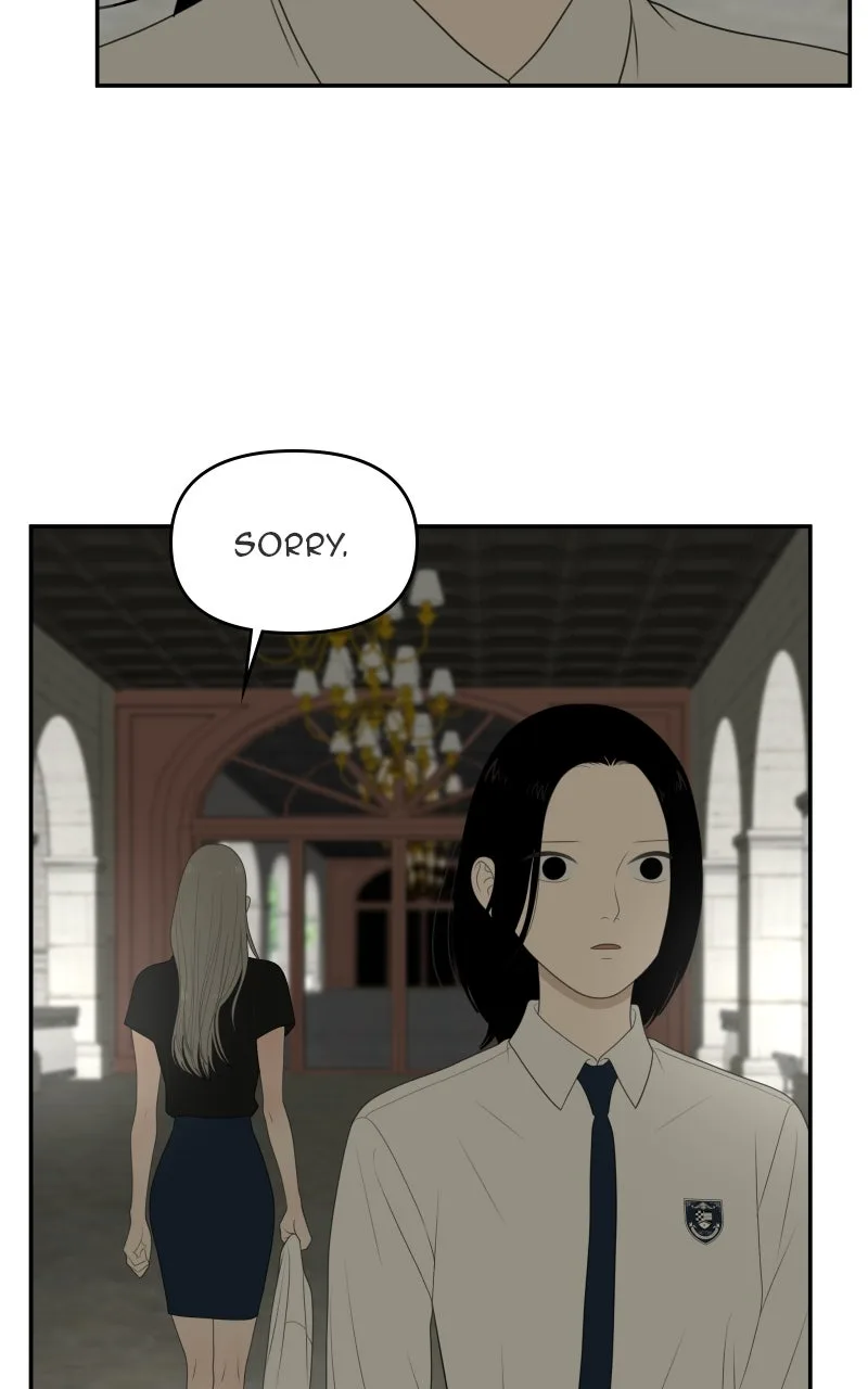 The Studentsof Illip Arts High Chapter 79 page 78