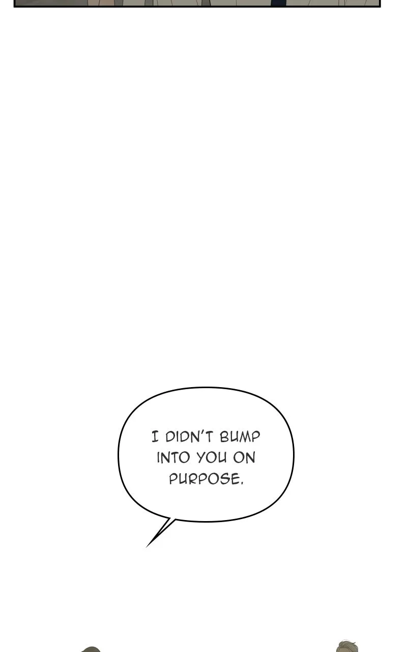 The Studentsof Illip Arts High Chapter 79 page 79