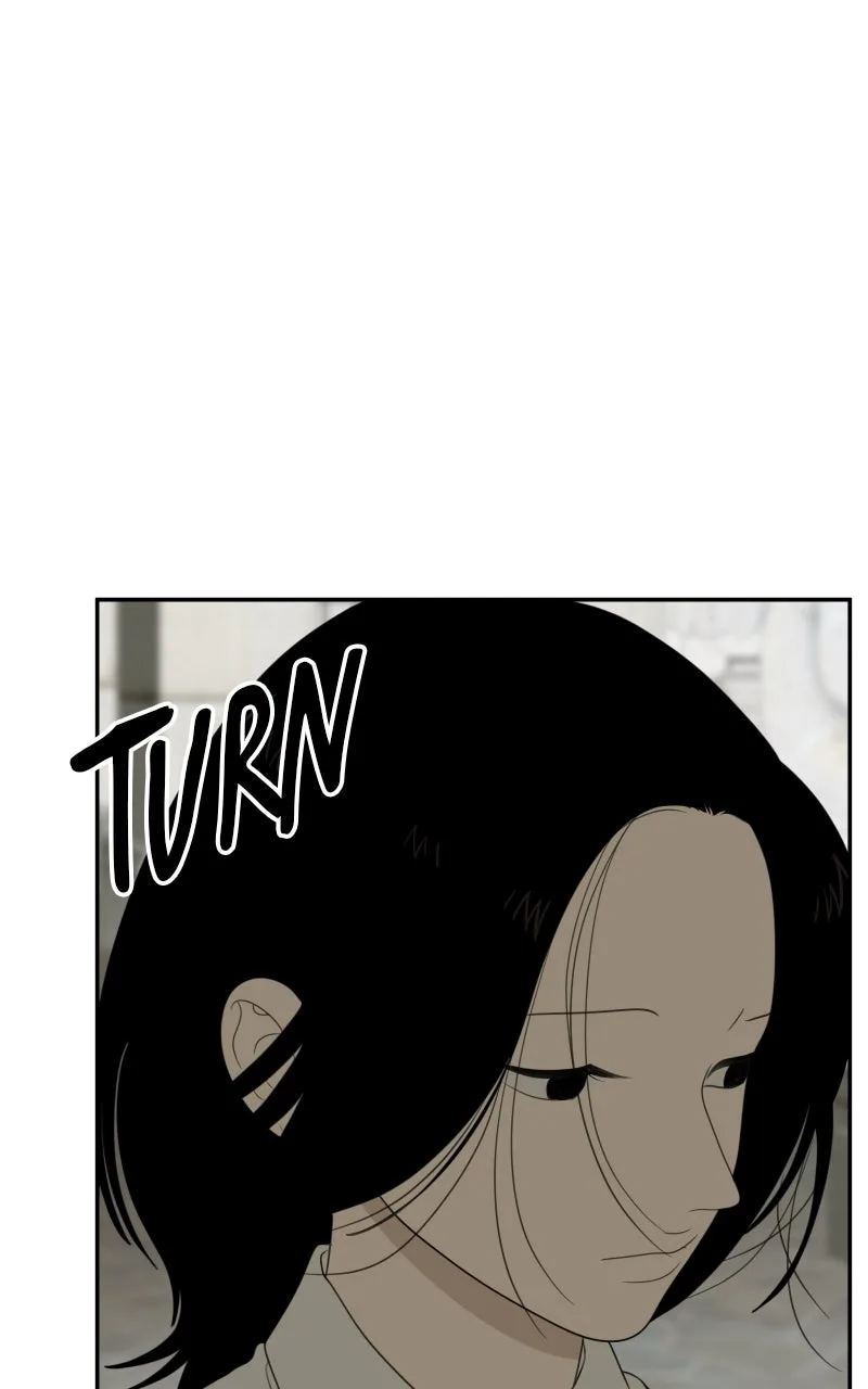 The Studentsof Illip Arts High Chapter 79 page 77