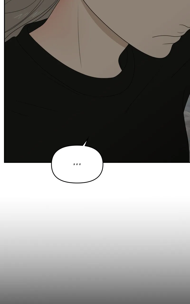 The Studentsof Illip Arts High Chapter 79 page 81