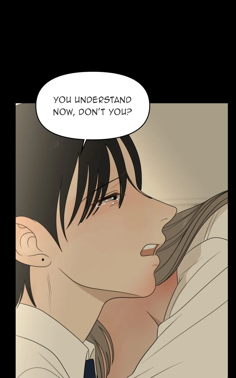 The Studentsof Illip Arts High Chapter 79 page 85