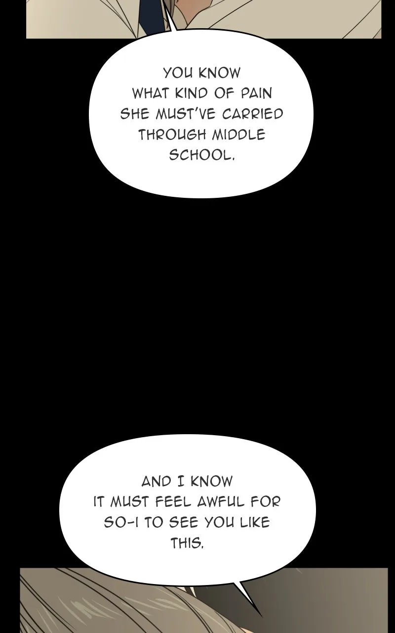 The Studentsof Illip Arts High Chapter 79 page 86