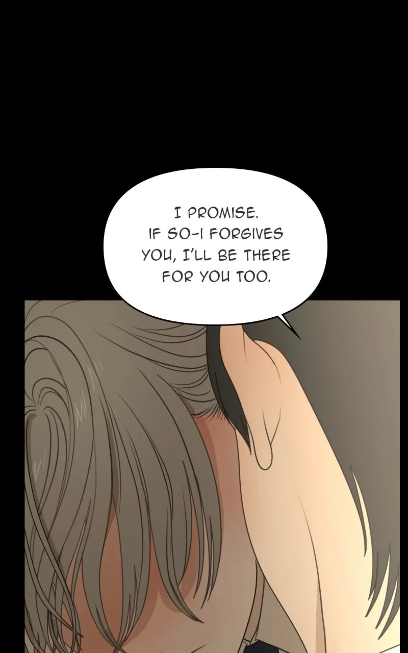 The Studentsof Illip Arts High Chapter 79 page 88