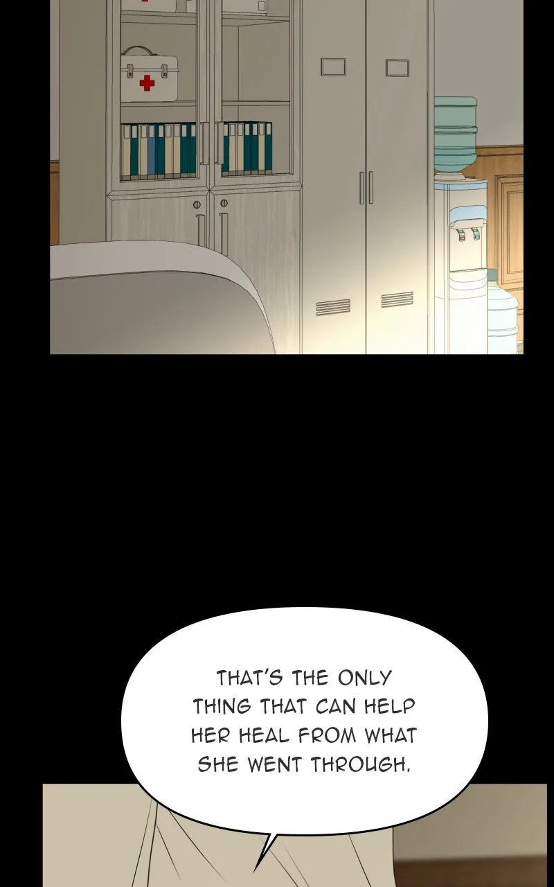 The Studentsof Illip Arts High Chapter 79 page 83