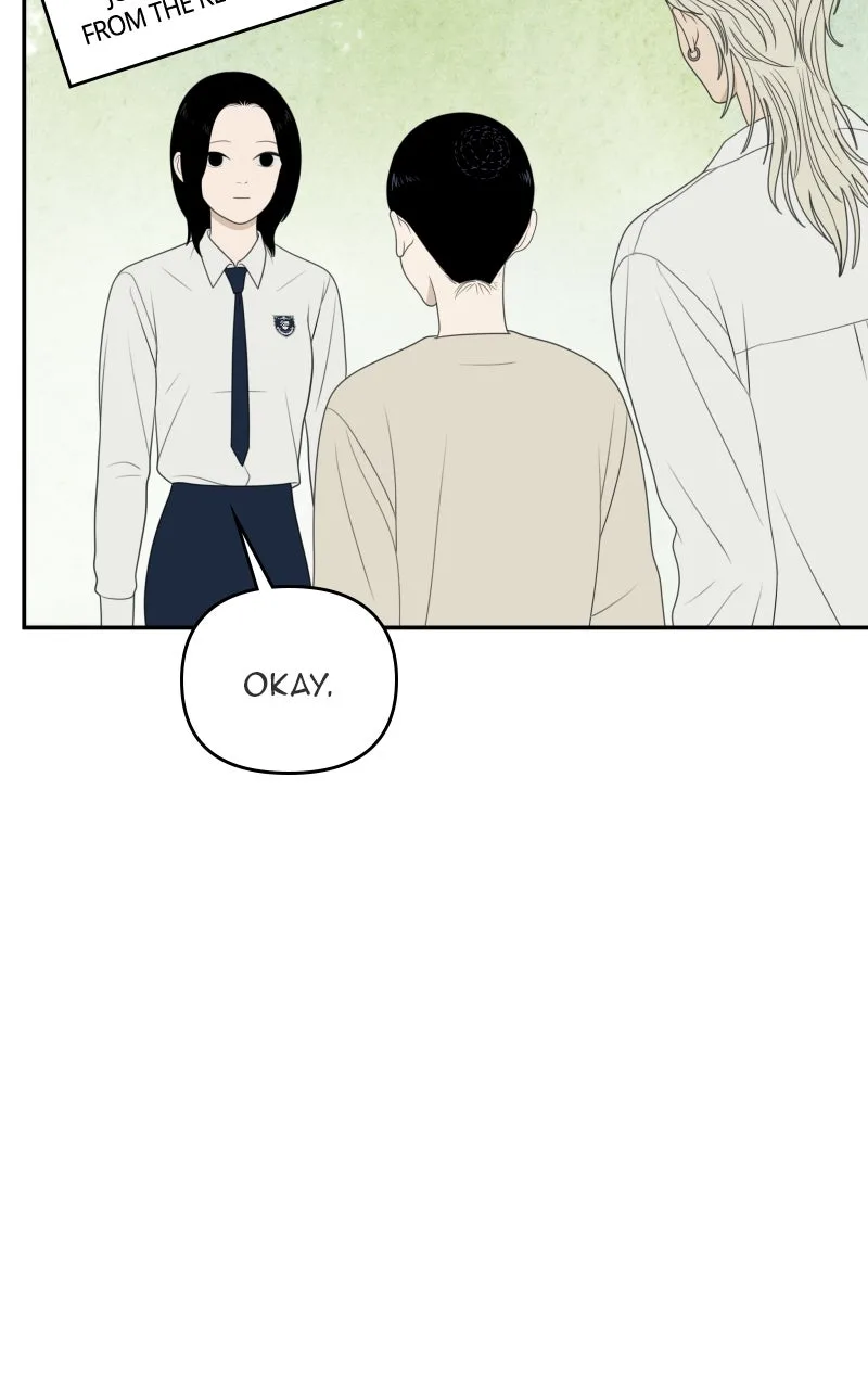 The Studentsof Illip Arts High Chapter 79 page 63