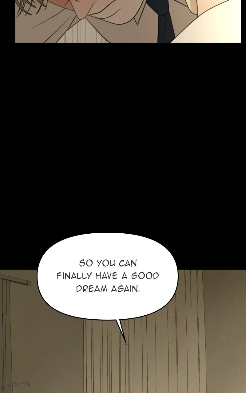 The Studentsof Illip Arts High Chapter 79 page 89