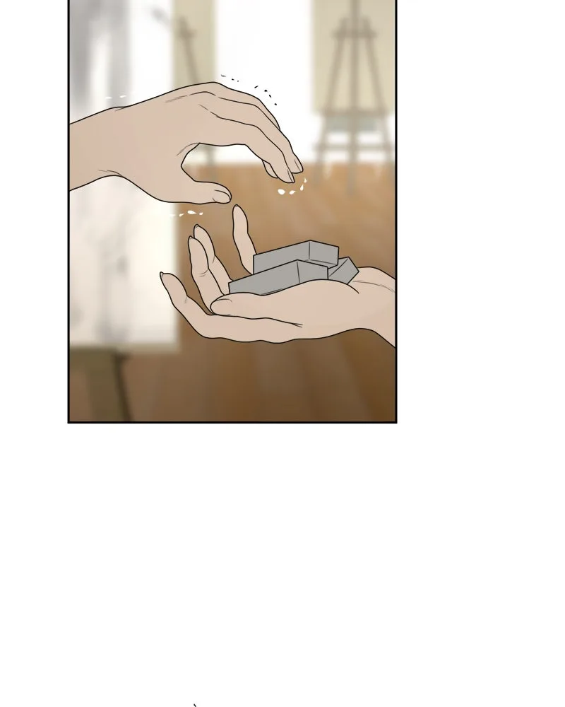 The Studentsof Illip Arts High Chapter 8 page 6