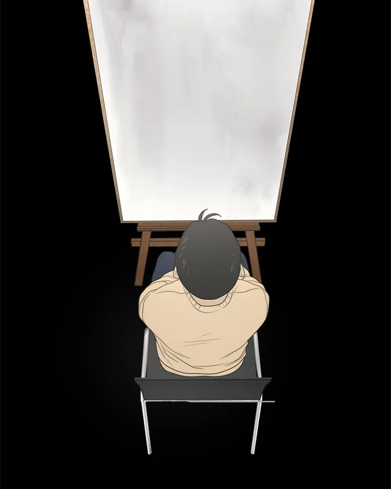The Studentsof Illip Arts High Chapter 8 page 15