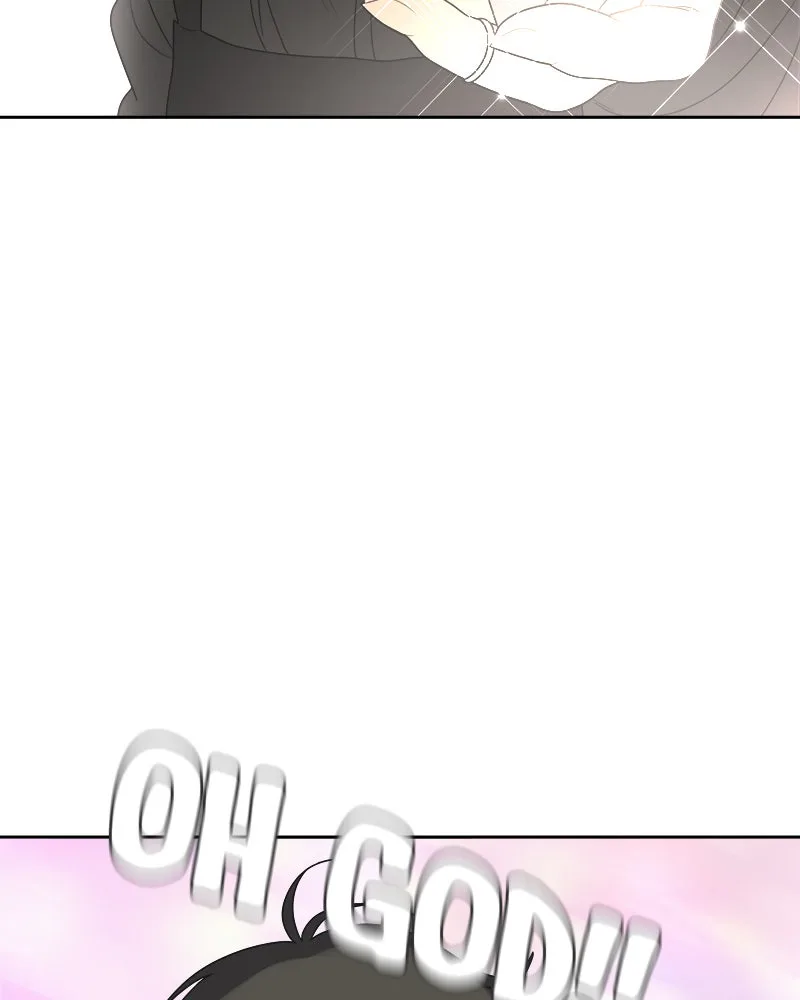 The Studentsof Illip Arts High Chapter 8 page 4