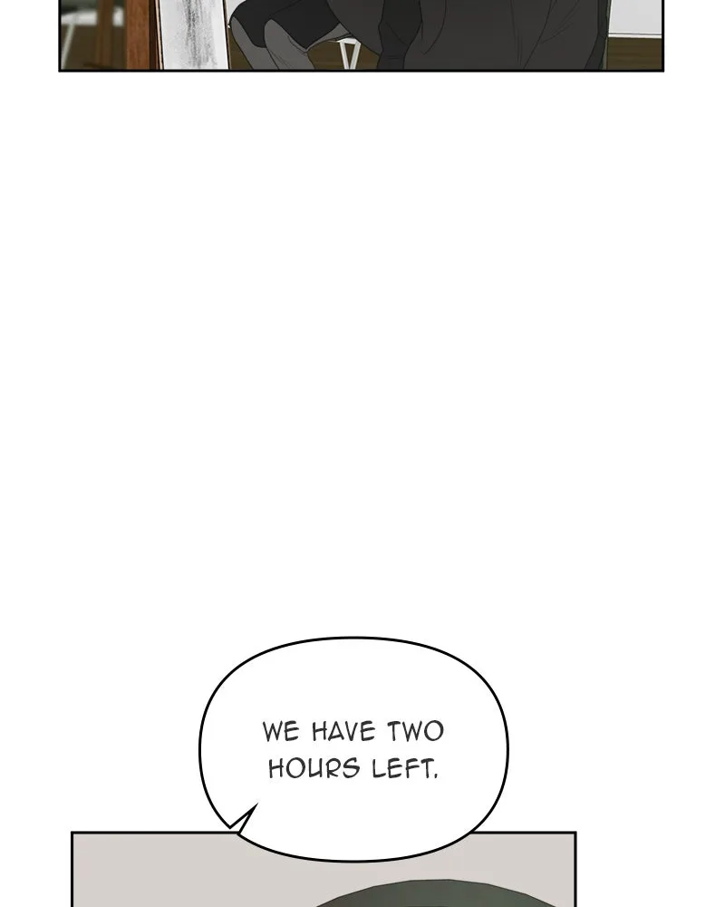 The Studentsof Illip Arts High Chapter 8 page 9