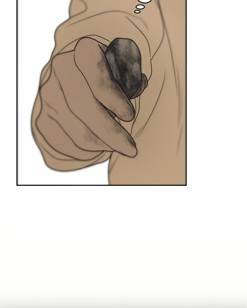 The Studentsof Illip Arts High Chapter 8 page 13