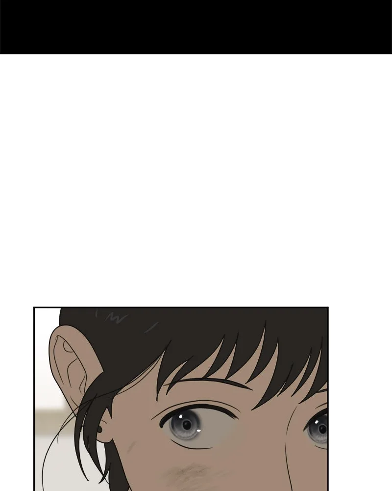 The Studentsof Illip Arts High Chapter 8 page 16