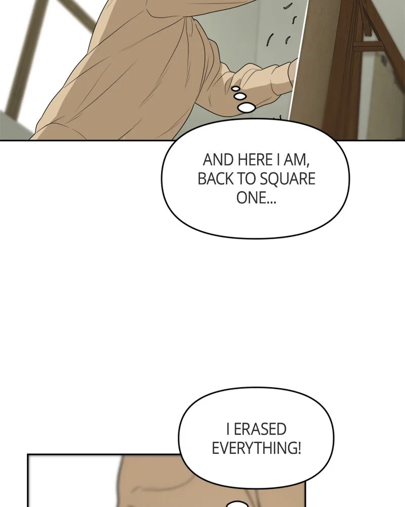 The Studentsof Illip Arts High Chapter 8 page 12