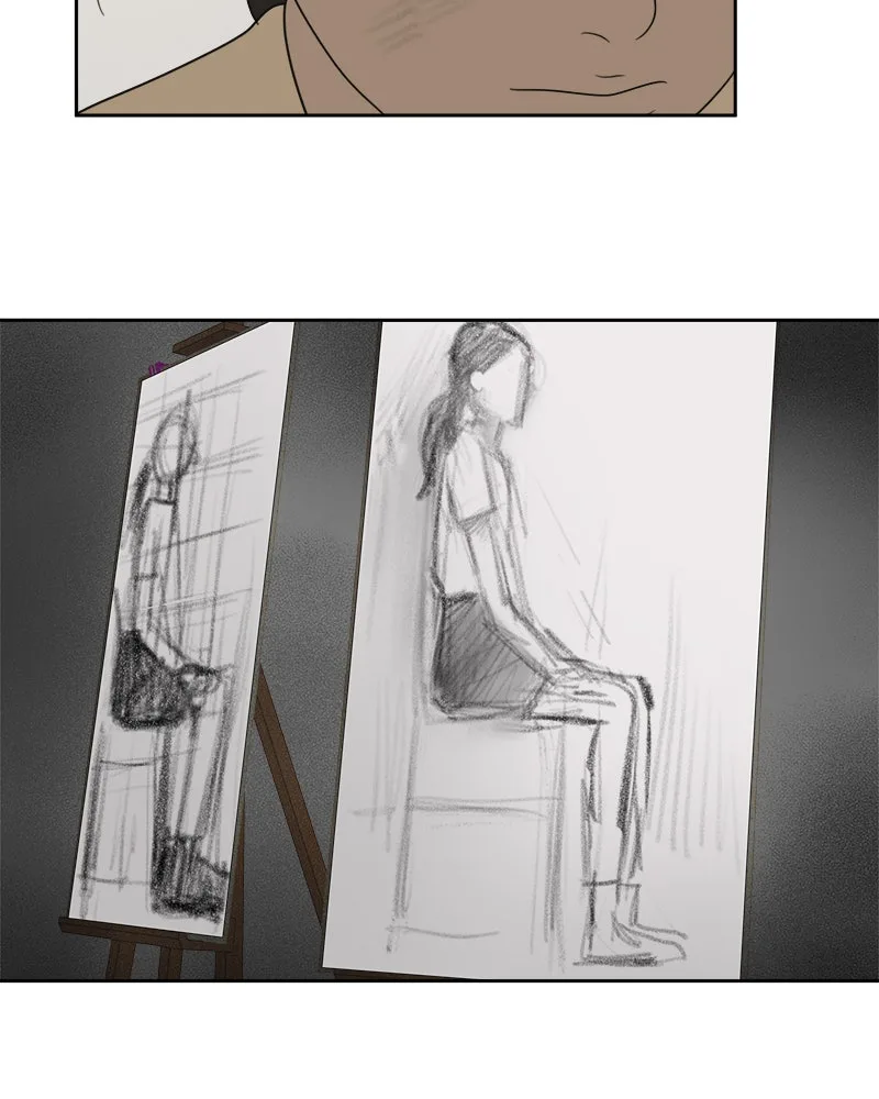 The Studentsof Illip Arts High Chapter 8 page 17