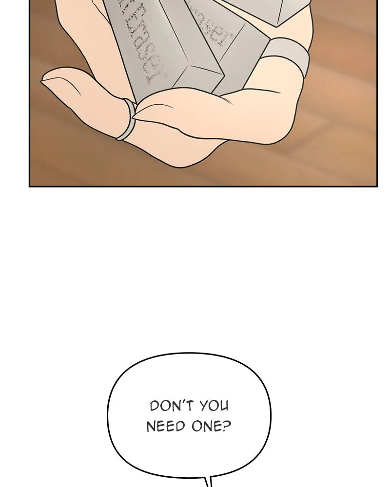 The Studentsof Illip Arts High Chapter 8 page 2