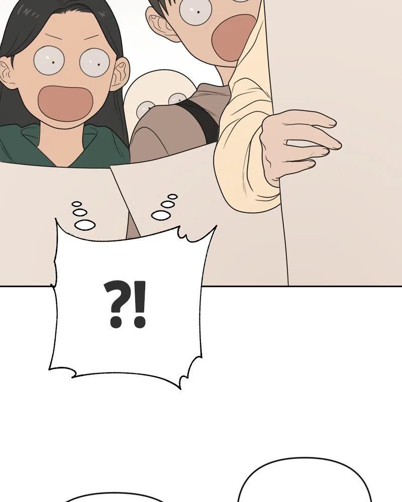 The Studentsof Illip Arts High Chapter 8 page 35