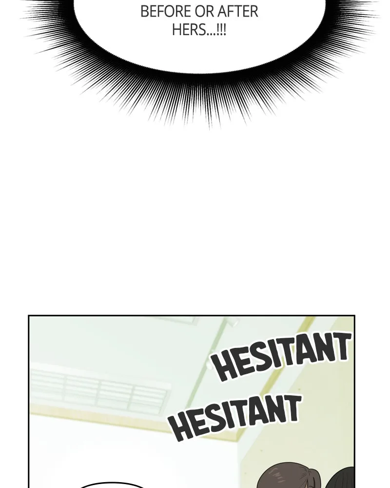 The Studentsof Illip Arts High Chapter 8 page 37