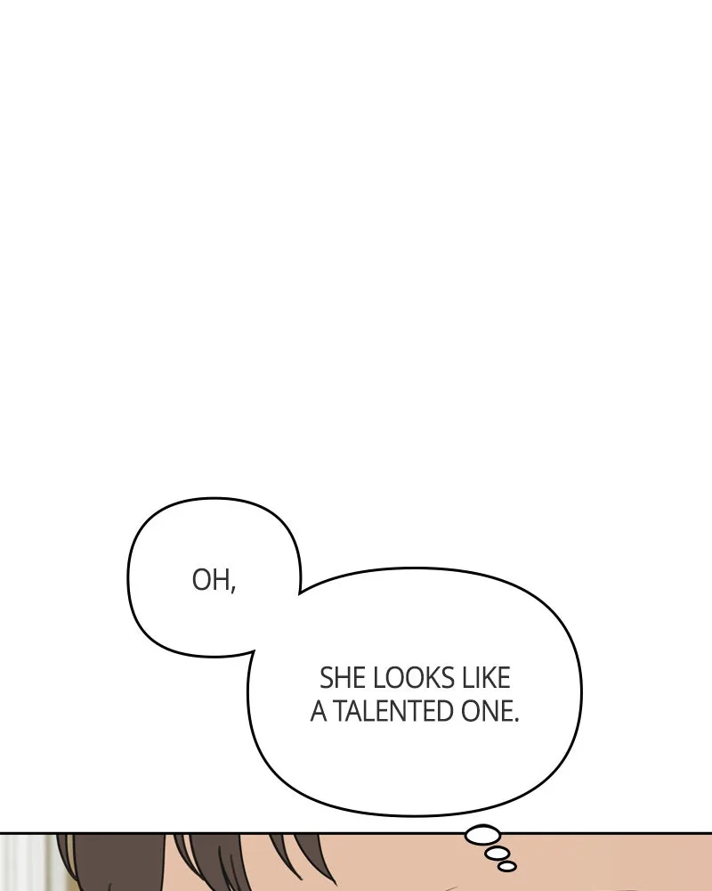 The Studentsof Illip Arts High Chapter 8 page 40