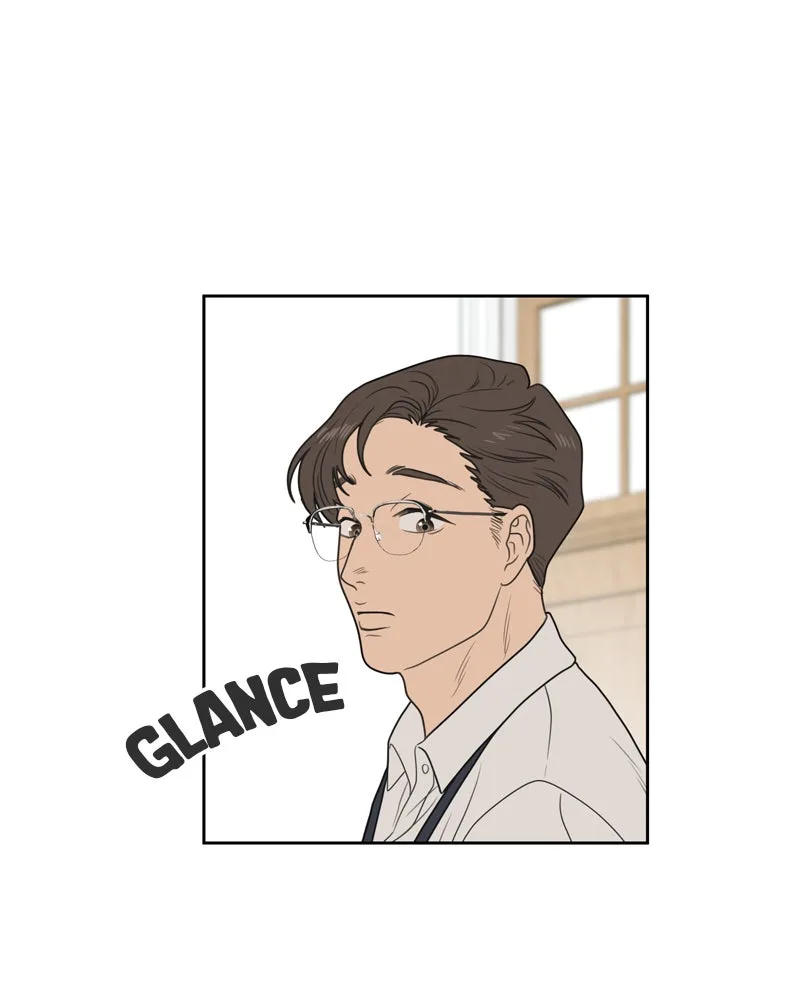 The Studentsof Illip Arts High Chapter 8 page 39