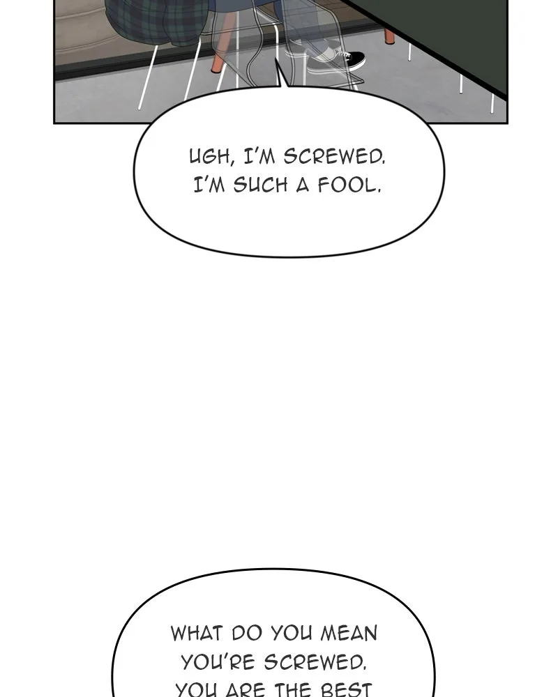 The Studentsof Illip Arts High Chapter 8 page 53