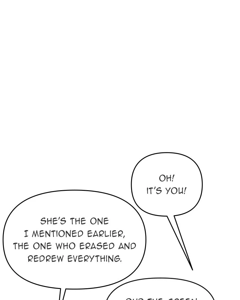The Studentsof Illip Arts High Chapter 8 page 55