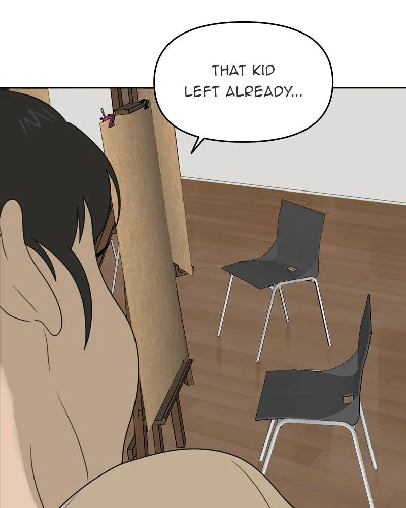 The Studentsof Illip Arts High Chapter 8 page 47