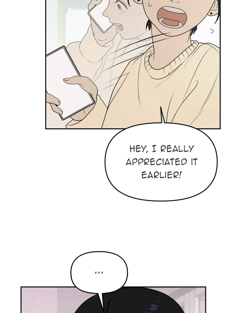 The Studentsof Illip Arts High Chapter 8 page 58