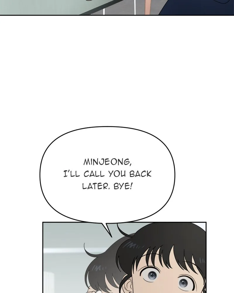 The Studentsof Illip Arts High Chapter 8 page 57