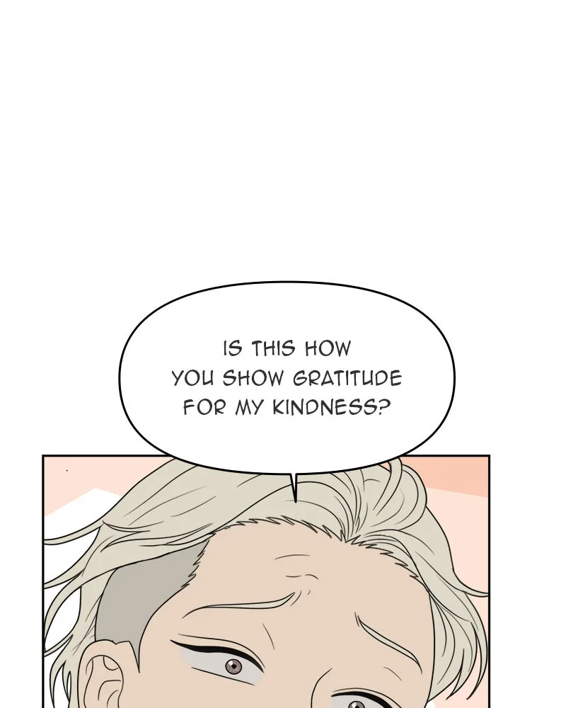 The Studentsof Illip Arts High Chapter 8 page 63