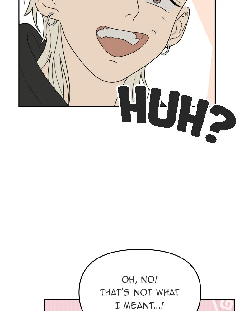 The Studentsof Illip Arts High Chapter 8 page 64
