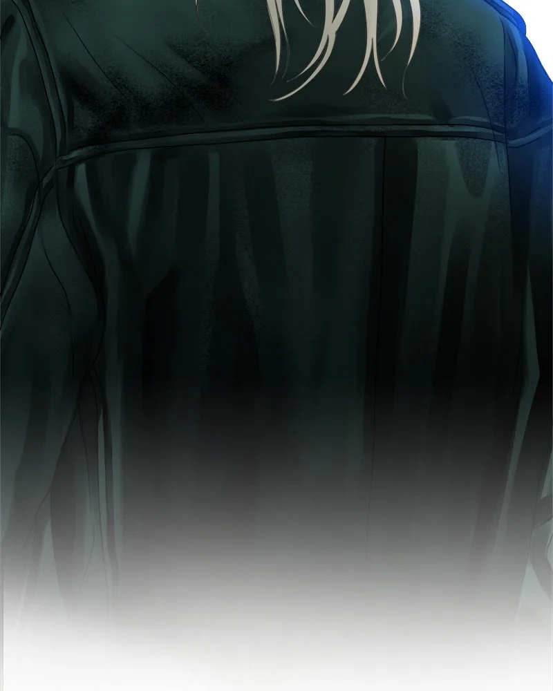 The Studentsof Illip Arts High Chapter 8 page 69