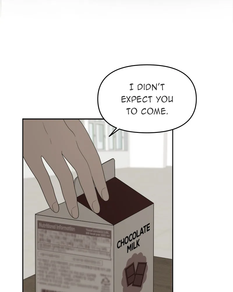 The Studentsof Illip Arts High Chapter 8 page 70
