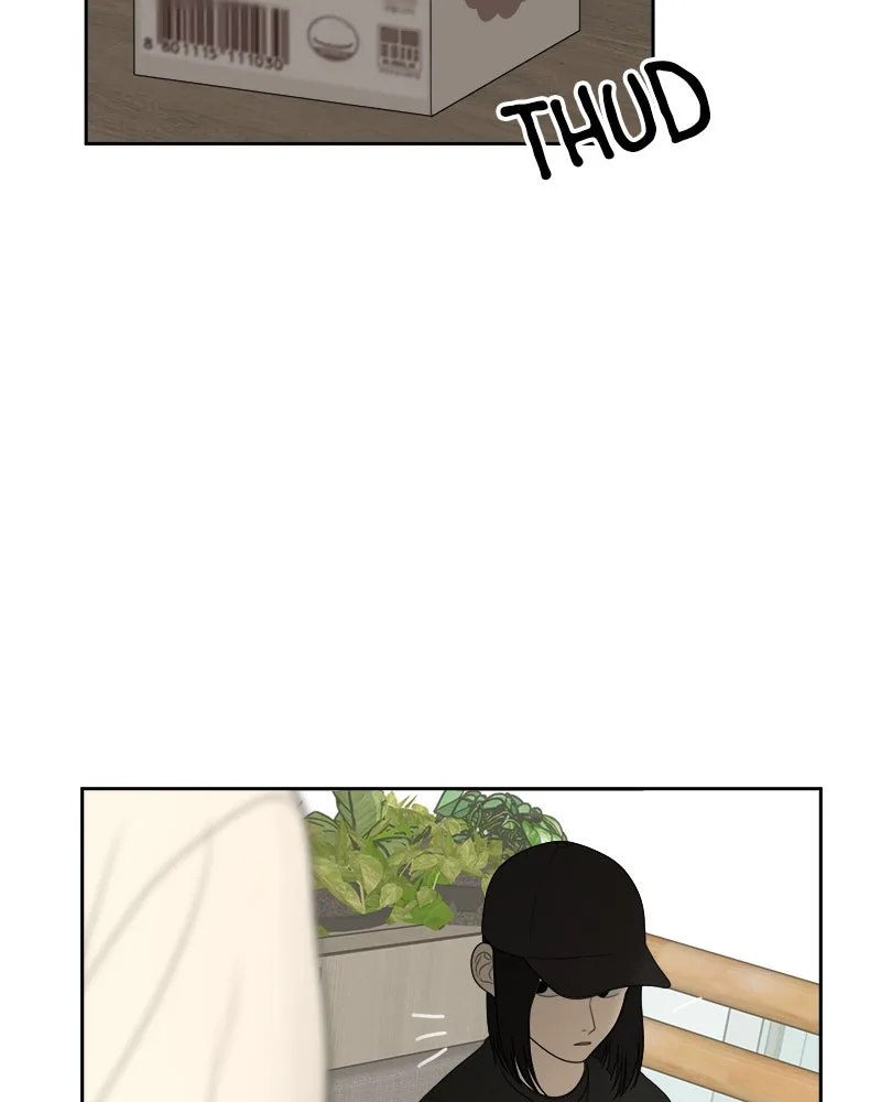 The Studentsof Illip Arts High Chapter 8 page 71