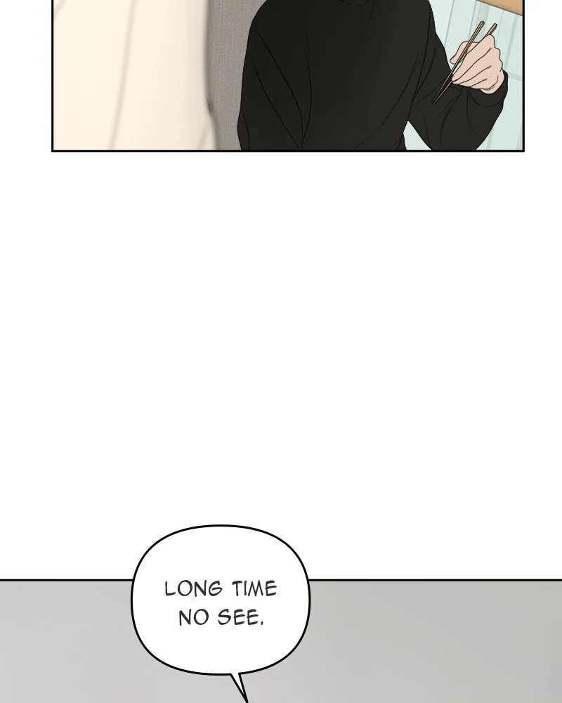 The Studentsof Illip Arts High Chapter 8 page 72