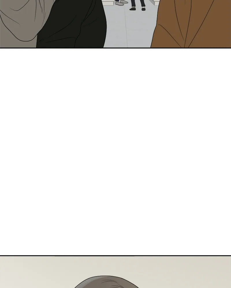 The Studentsof Illip Arts High Chapter 8 page 75