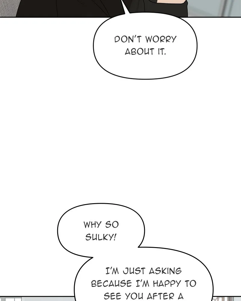 The Studentsof Illip Arts High Chapter 8 page 78