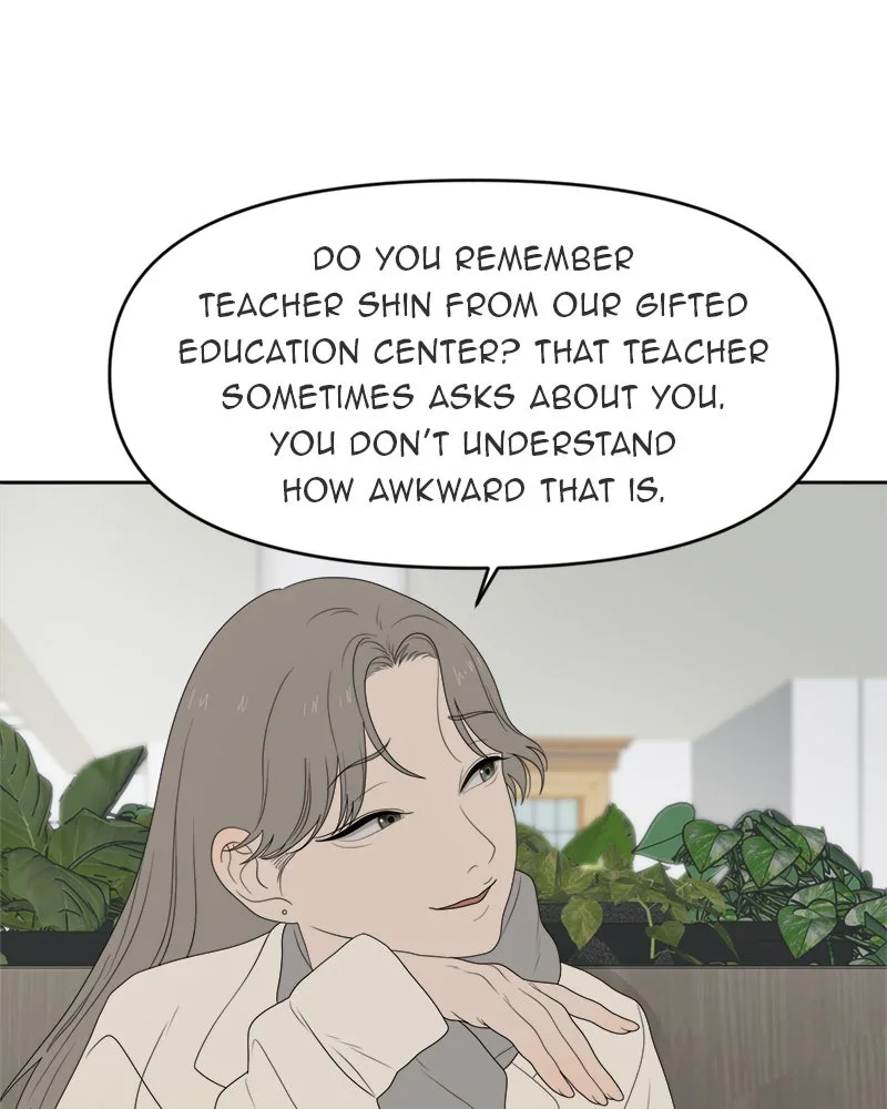 The Studentsof Illip Arts High Chapter 8 page 80