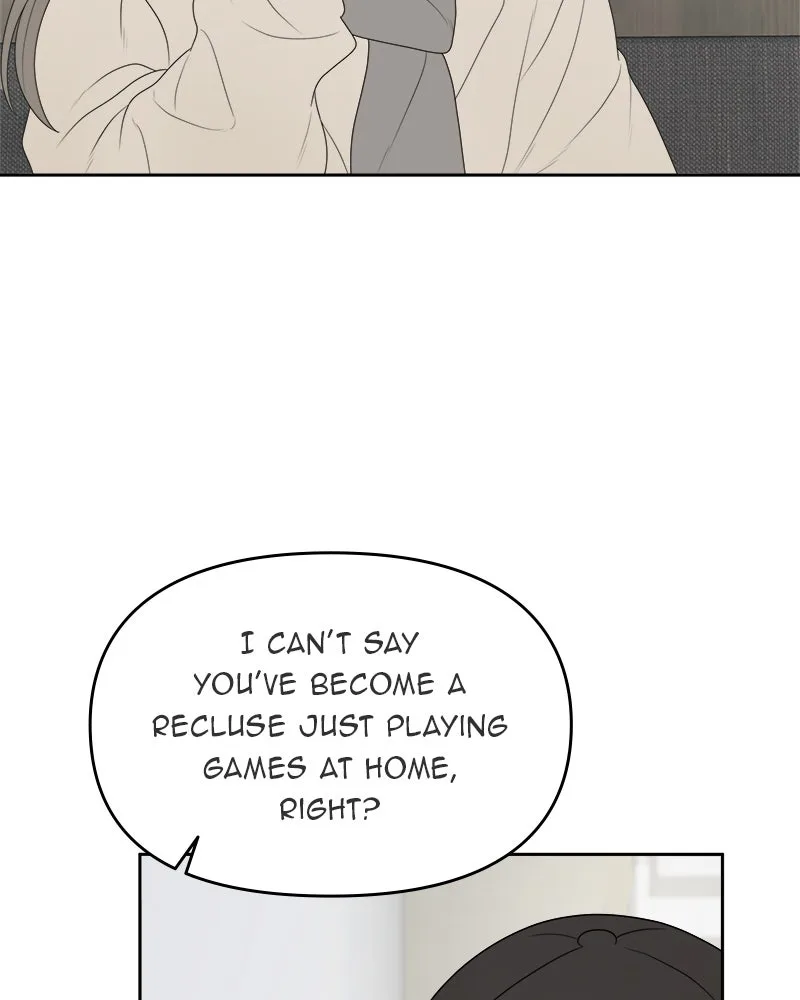 The Studentsof Illip Arts High Chapter 8 page 81