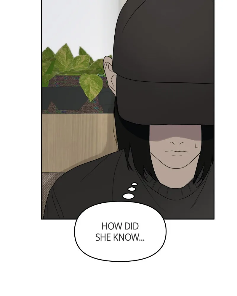 The Studentsof Illip Arts High Chapter 8 page 82