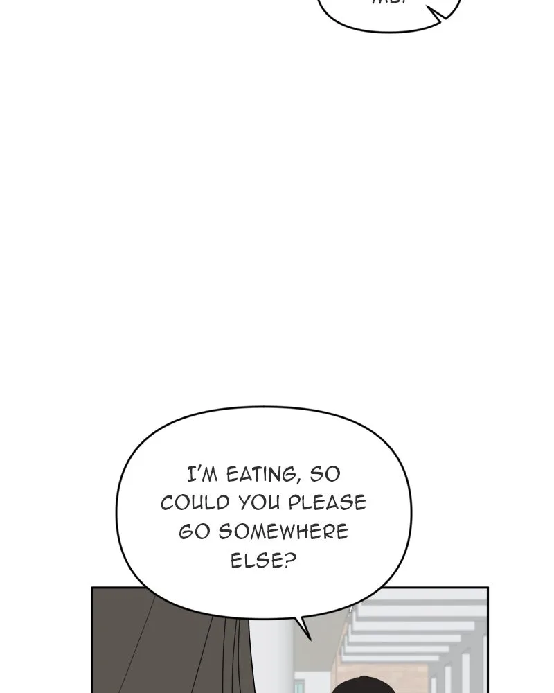 The Studentsof Illip Arts High Chapter 8 page 86